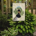 thumbnail image 2 of Carolines Treasures SS8067GF Doberman Flag - Garden Size, 2 of 3