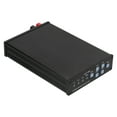 thumbnail image 4 of Shortwace Tuner, 3-54MHz Easy Operation Durable 5-1500 Ohms Matching Impedance Automatic Antenna With Metal Housing For DIY, 4 of 8