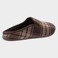 thumbnail image 3 of Cotswold Pantoufles Syde pour Hommes, 3 of 5