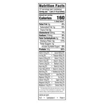 equate 30g