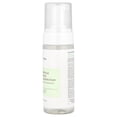 thumbnail image 3 of iUNIK Centella Bubble Cleansing Foam - For All Skin Type 150ml/5.07oz, 3 of 4