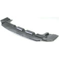 thumbnail image 3 of New Fits HYUNDAI ELANTRA 2007 2010 Front Side Engine Splash Shield HY1228116, 3 of 3