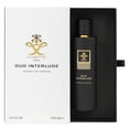 thumbnail image 1 of Perfume Fanette Oud Interlude, 100 ml, unisex, 1 of 1