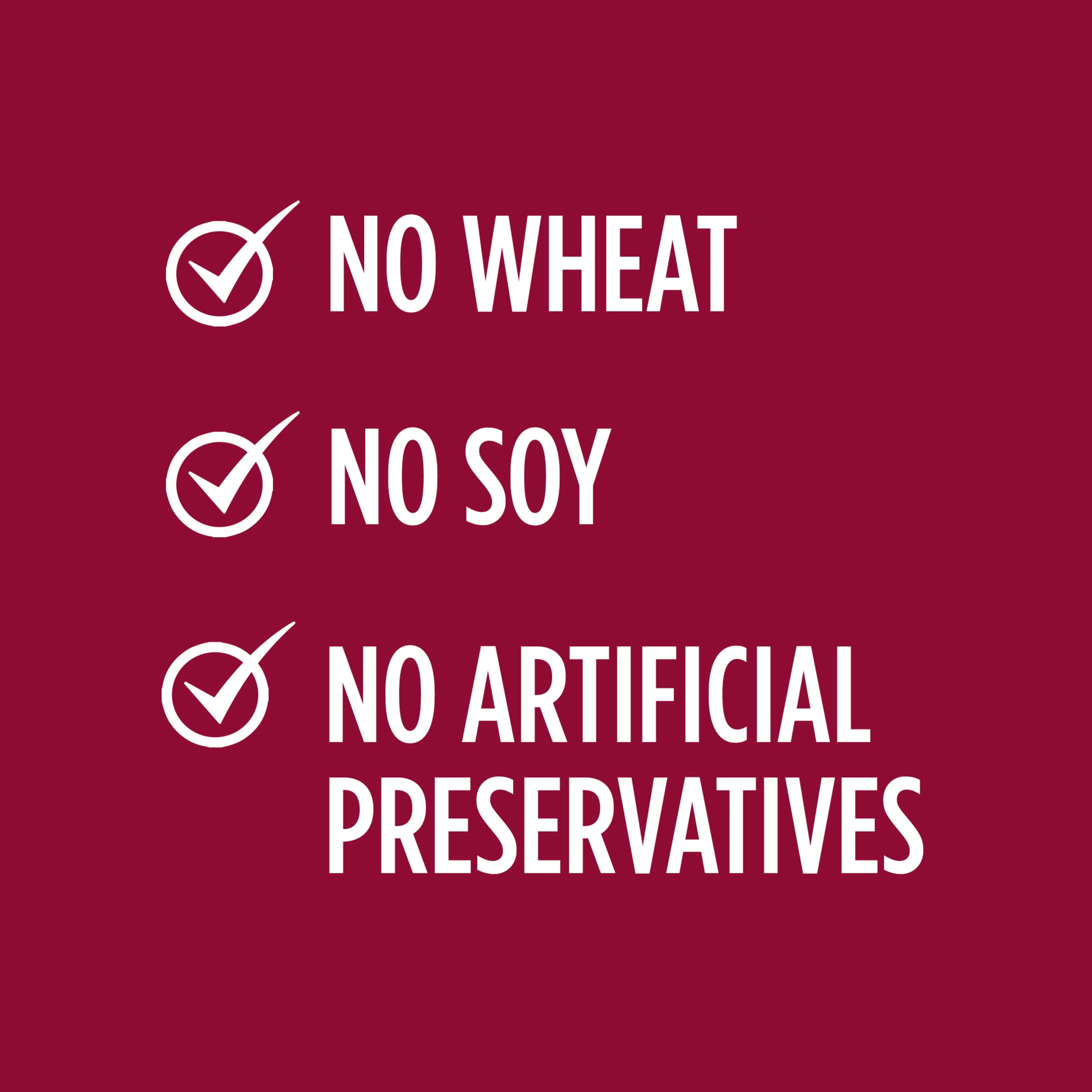 iams proactive health beef and rice