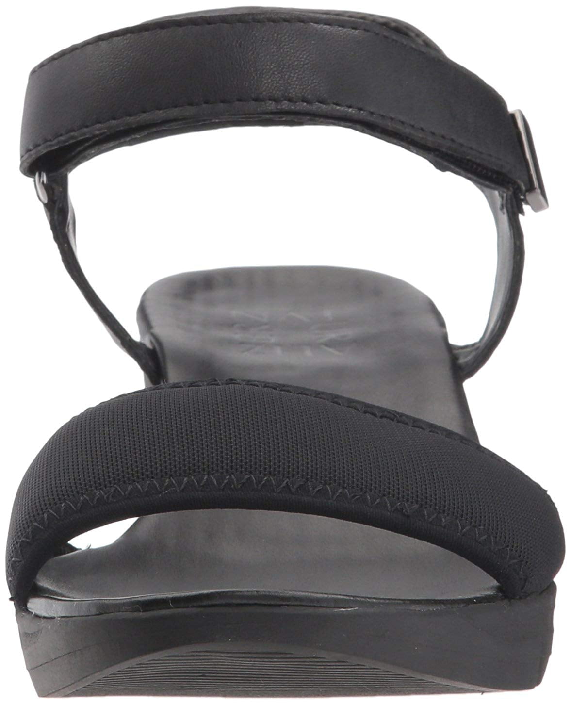 Naturalizer Womens Irena