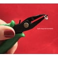 thumbnail image 4 of Bead Buddy Split Ring Pliers, 4 of 4