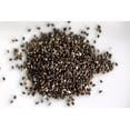 thumbnail image 1 of Graines de Chia Noires, 1 of 1