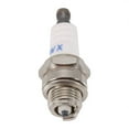 thumbnail image 5 of 10Pcs Mini Lawn Mower Spark-Plug L7Tc Br2Lm For Stratton Motors 55Mmx22Mm, 5 of 8