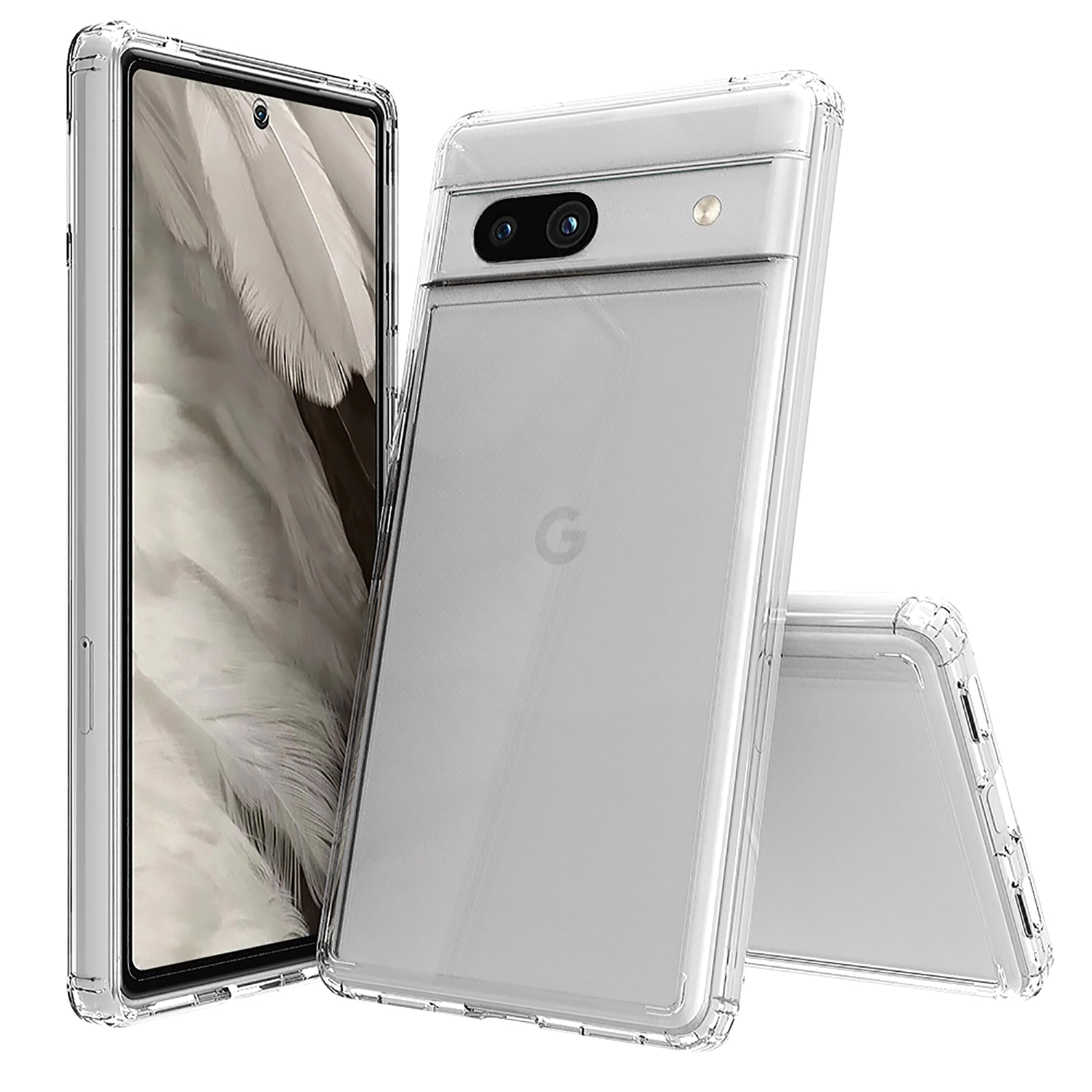 Google Pixel 4a Case Google Pixel 4a Case
