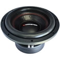 thumbnail image 4 of Subwoofer 12 PLG MONSTER SWE121 3400W 4 Ohms Doble Bobina, 4 of 8