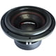 thumbnail image 4 of Subwoofer 12 PLG MONSTER SWE121 3400W 4 Ohms Doble Bobina, 4 of 8