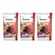 thumbnail image 1 of 3 Packs Magic The Gathering Collector Booster Pack Lot MTG Marvel's Spider-Man, 1 of 2