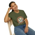 thumbnail image 6 of Keeping It Reel Fishing Motivation Angler Apparel and More, 6 of 7