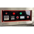thumbnail image 5 of 30 Tray Dryers, Commercial Food Dehydrator,  Drying Machine 110V Large Capacity for Making Yogurt, Beef Jerky, Fruits, Chips, 5 of 12