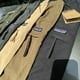thumbnail image 2 of Patagonia Mono Patagonia pantalones casuales nuevos pantalones sueltos y versátiles para hombres al aire libre impermeables, 2 of 4