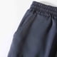 thumbnail image 5 of WILLBEST Pantalones Cortos Deportivos para Hombre, para Correr, Gimnasio, Ejercicio, con Bolsillos, 5 of 8