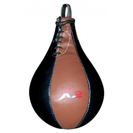Mma Bag Boxing Sd Kickboxing Training Punching