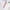 L, variant on Oefntac Lunch Box Adult Bento Box Leak Proof Quality Material Dishwasher and Microwave SafeAdult Safe Lunch Container for Work Study