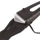 thumbnail image 5 of M Buder Luz Trasera LED para Motocicleta Guardabarros Freno Enduro Blanco 1 Pack (37 cm / 14.56 inches), 5 of 9