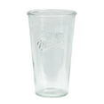 thumbnail image 4 of Mason Craft & More 8 Piece Glass Drinkware Set of Tall and Short Tumblers Set, 4 of 7