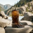 thumbnail image 3 of Perfume Wild Country Bota para hombre 150 ml importado de México, 3 of 3