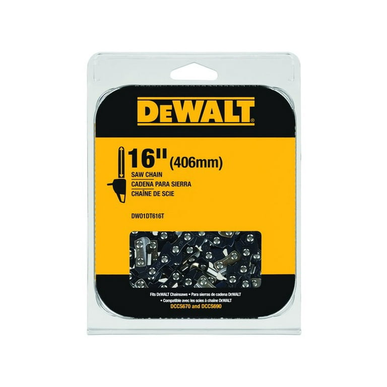 Dwo1dt616 deals