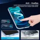 thumbnail image 3 of 2 Piezas Mica Premium De Cristal Templado Para iPhone, 3 of 8