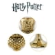 thumbnail image 3 of Réplica de la copa The Noble Collection The Hufflepuff Harry Potter, 3 of 3