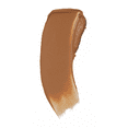 thumbnail image 3 of Almay Skin Perfecting Comfort Concealer, Hypoallergenic, Cruelty Free, Fragrance Free, Dermatologist Tested, 240 Dark, 3 of 10
