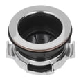 thumbnail image 4 of Food Waste Disposer Mount, Stainless Steel Garbage Disposal Sink Flange Kit Detachable Splash Guard Anti Rust  for Home, 4 of 8