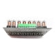 thumbnail image 4 of Módulo de de 8 canales 10A 8 NO 8 NC licencia de controlador de 24 V, con rendimiento anti-sobretensión kusrkot Módulo de relé de 8 canales, 4 of 8