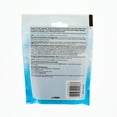 thumbnail image 4 of Kaytee Healthy Toppings Papaya Bits for All Pet Birds 2.5 oz, 4 of 4