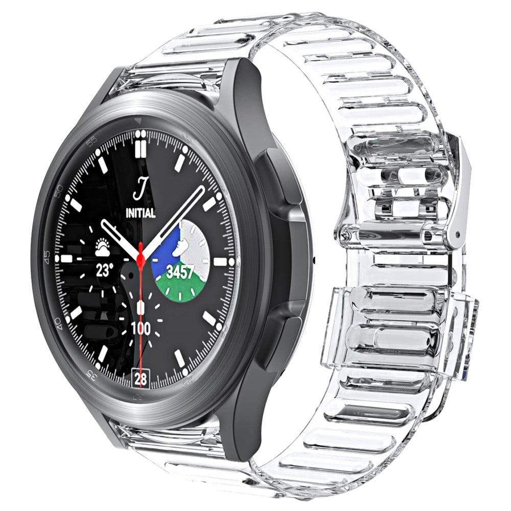 Samsung Galaxy Watch 6 band TECH-PROTECT ICONBAND LINE (40 / 42 44 45 46  MM) AllForMobile