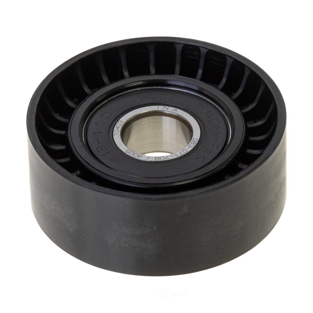 INA US FP0892 Accessory Drive Belt Idler Pulley