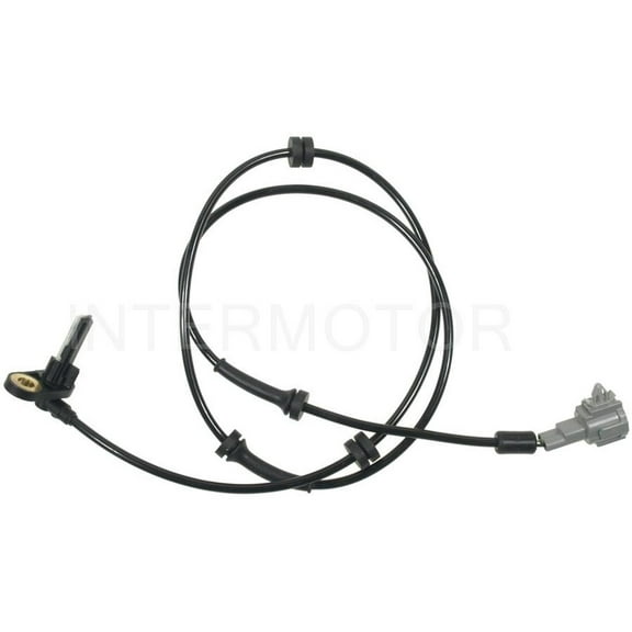 ABS Wheel Speed Sensor