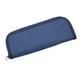 thumbnail image 4 of Dekaim Bolso de la insulina, Caso Aislado Viaje diabético del Organizador del Paciente diabético del Bolso del refrigerador de la insulina portátil(Azul Marino), 4 of 5
