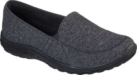 skechers reggae fest rooted