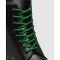 thumbnail image 4 of Shoelace Dr. Martens, 140 cm, encaje redondo, color verde, 4 of 4