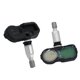 thumbnail image 4 of 1PCS Car TPMS Tire Pressure Sensor 433 MHz for Ceed Proceed PMV-CH15 52940-J7000, 4 of 5