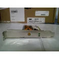 thumbnail image 1 of USED D-LINK WDA-2320 WIRELESS RANGEBOOSTER G DESKTOP ADAPTER. 30 days warranty Real, 1 of 3