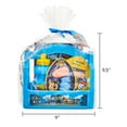 thumbnail image 5 of Paw Patrol Caddy Easter Gift Set, 5 of 5