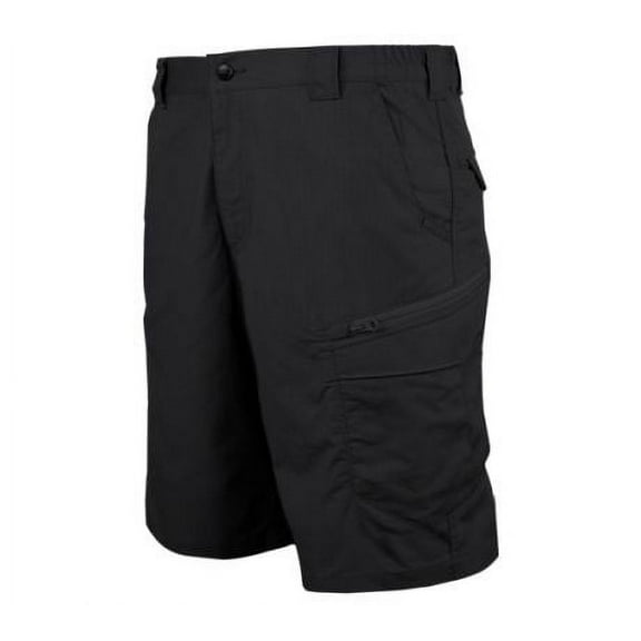 Condor Scout Shorts, Black, 34W