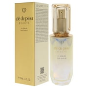 Cle De Peau The Serum , 1.6 oz Serum