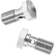 thumbnail image 4 of sweethay Banjo Bo1t Rosca Turb0 Línea de freno Rosca Turb0 Línea de freno Turb0 Rosca de freno Turb0 Línea de freno Vehículos, repuestos y accesorios Mis, 4 of 6