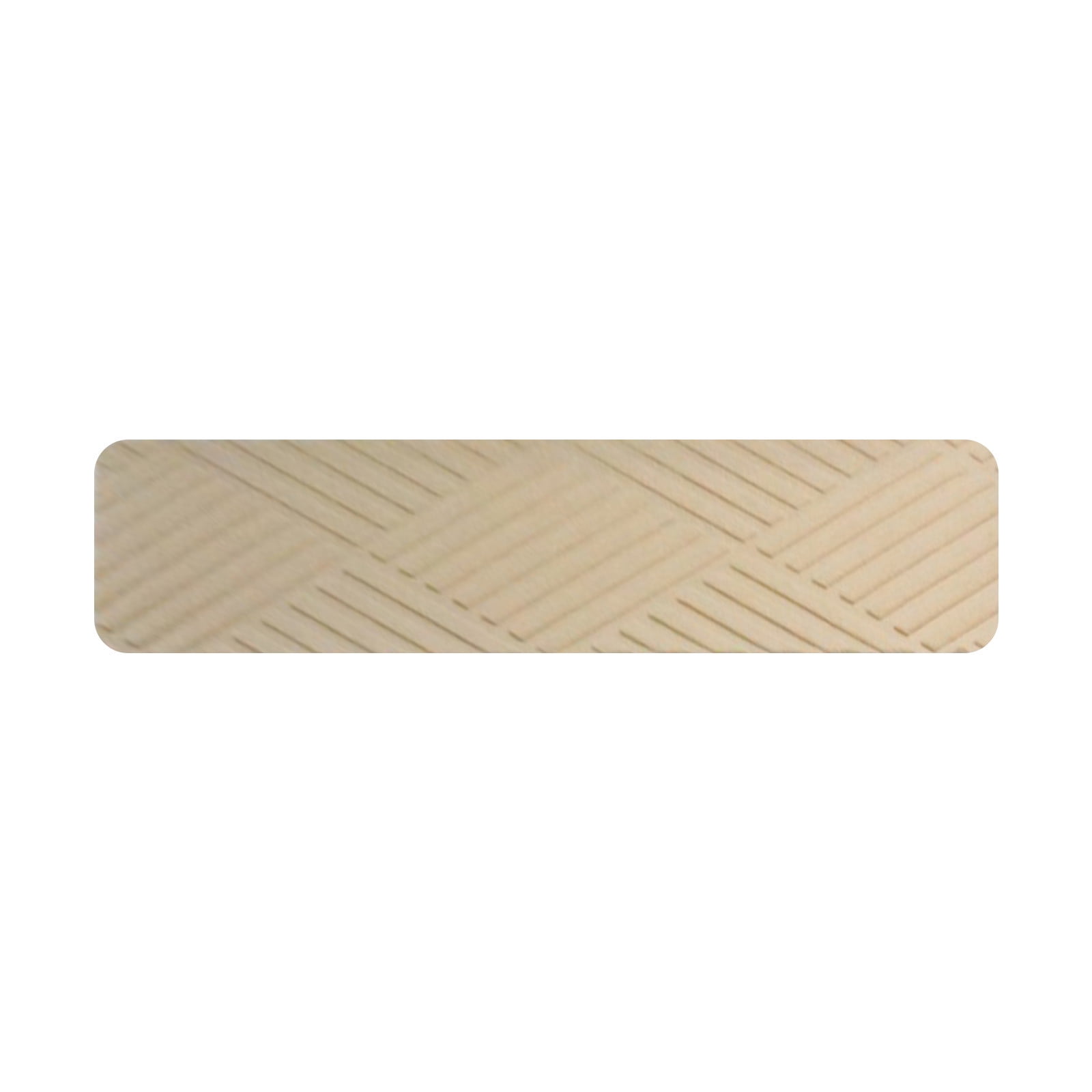 Tapis d'escalier antidérapants doux, tapis de sol intérieurs pour escaliers, tap