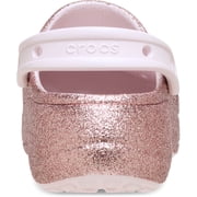 Crocs Women's Baya Platform Clog