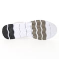 thumbnail image 5 of Propet Women's TravelWalker II Sneakers, 5 of 5