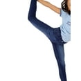 thumbnail image 5 of Jordache Girls Jegging Jeans, Sizes 4-18 & Plus, 5 of 5