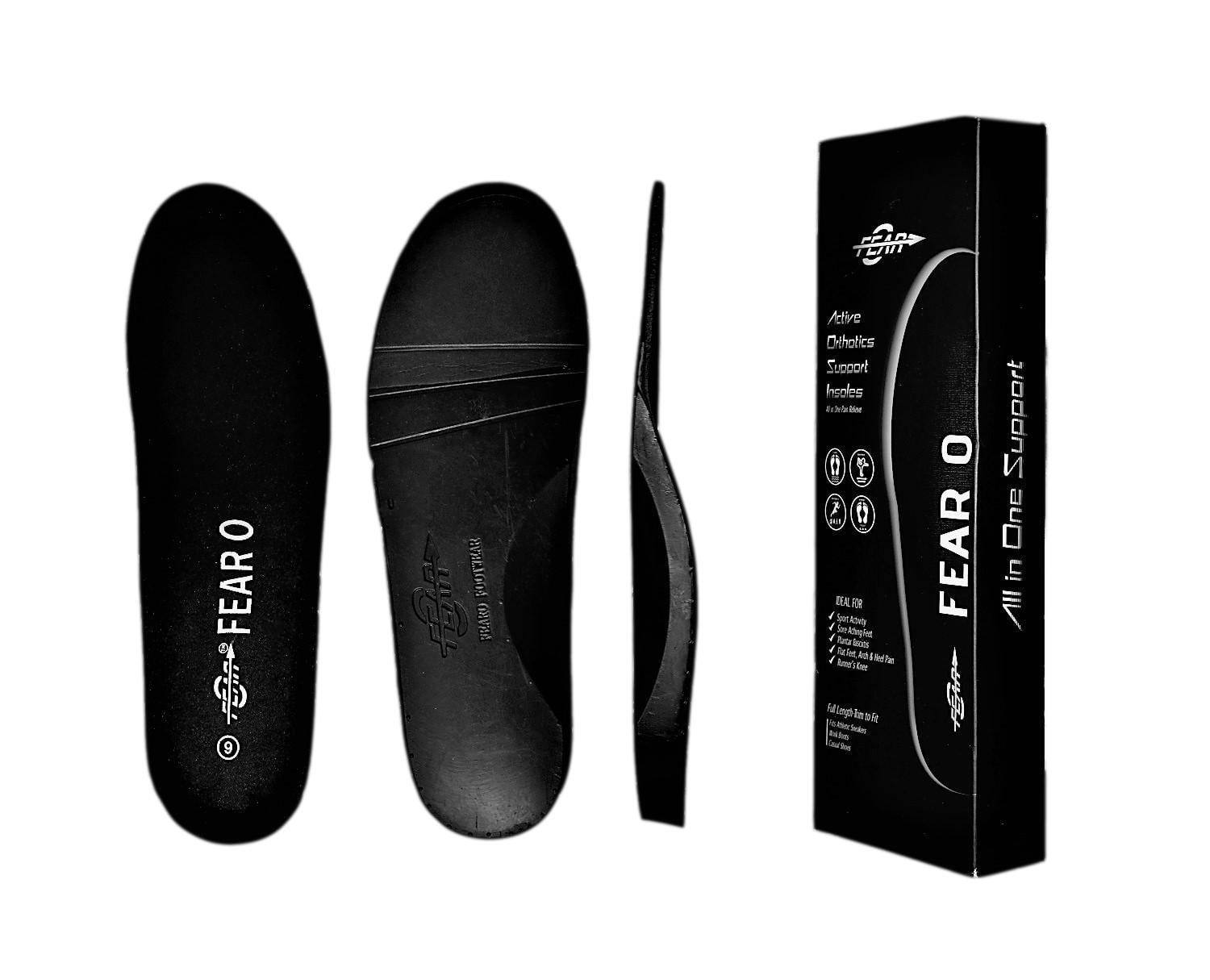 footgear reebok sneakers