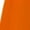 Orange, variant on Women's Audrey Hepburn Style Elegant Swing Dresses Ladies Ruffle Sleeve Plus Size A Line Knee Lenght Cocktail Dress